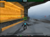 Legions 2014-01-26 14-57-26-39.png