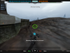 Legions 2014-01-26 14-57-36-32.png