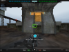 Legions 2014-01-26 14-57-44-44.png
