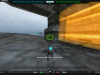 Legions 2014-01-26 14-58-10-16.png