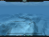 Legions 2014-01-31 20-18-23-09.png