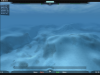 Legions 2014-01-31 20-18-27-31.png