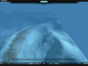 Legions 2014-01-31 20-18-41-17.png