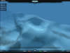 Legions 2014-01-31 20-18-47-87.png