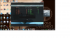 1026, with ping.png