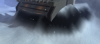 Missing terrain.PNG