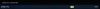 HAA.PNG
