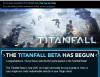 TITANFALL!.png