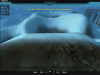 Legions 2014-03-14 00-34-11-80.png