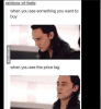WOWw.PNG