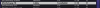 TR.PNG