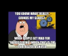 grinds my gear.PNG