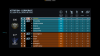 highestscoremlg.png