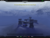 Legions 2014-03-31 12-22-12-44.png