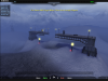 Legions 2014-03-31 12-22-20-74.png