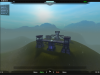 Legions 2014-03-31 12-23-30-74.png
