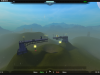 Legions 2014-03-31 12-23-38-94.png