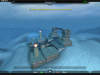Legions 2014-04-05 20-19-38-31.png