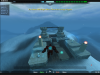 Legions 2014-04-05 20-19-48-14.png