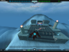 Legions 2014-04-05 20-20-05-56.png
