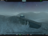 Legions 2014-04-09 01-37-30-57.png