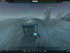 Legions 2014-04-09 01-37-44-13.png