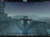 Legions 2014-04-09 22-19-37-76.png