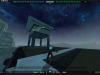Legions 2014-04-09 22-19-44-84.png