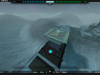Legions 2014-04-09 22-19-48-64.png