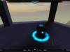 Legions 2014-04-13 13-27-49-01.png