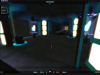 Legions 2014-04-13 13-28-12-47.png