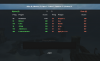 Sexy ass score.PNG