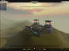 Legions 2014-04-15 11-58-25-21.png