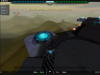 Legions 2014-04-15 11-58-36-75.png