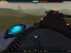 Legions 2014-04-15 11-58-52-07.png