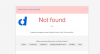NOt found.PNG