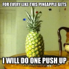 Every like.PNG