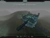 Legions 2014-04-19 21-36-26-34.png