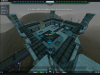 Legions 2014-04-19 21-36-37-32.png