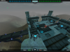 Legions 2014-04-19 21-37-11-86.png
