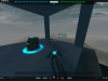 Legions 2014-04-19 21-38-01-73.png