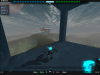Legions 2014-04-19 21-38-14-33.png