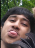 Aadi.png