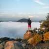 mountain climbing.jpg