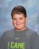 i-came-student-photo.jpg