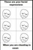 expressins.PNG
