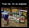 engineer.PNG