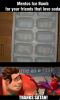 ice.PNG