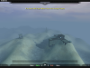 Legions 2014-08-08 11-26-23-72.png
