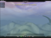 Legions 2014-08-08 11-26-29-80.png